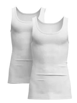 Tank-Top, 2er-Pack