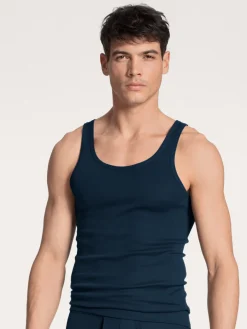 Tank-Top, 2er-Pack