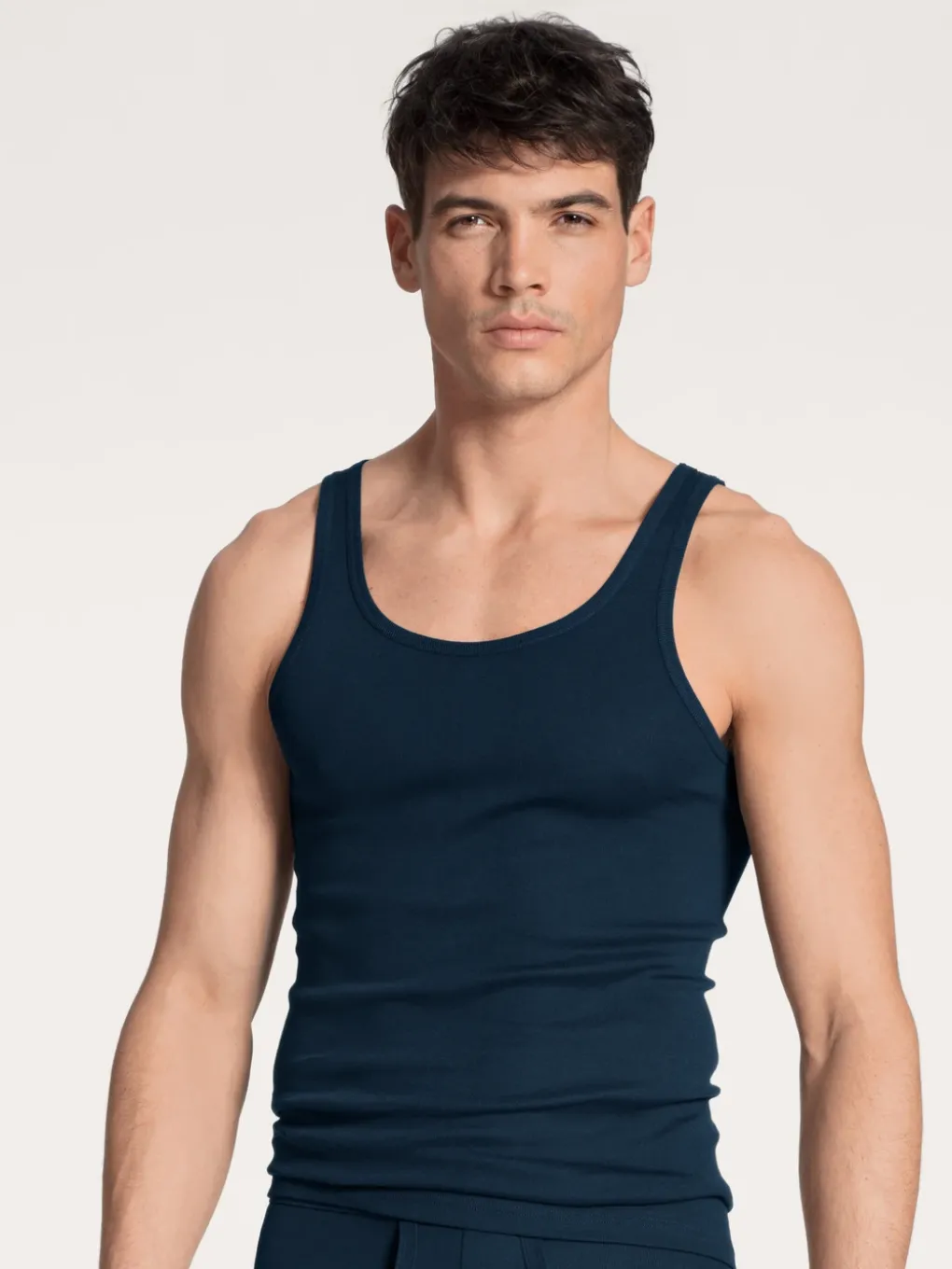 Tank-Top, 2er-Pack