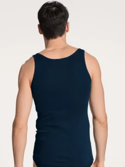 Tank-Top, 2er-Pack