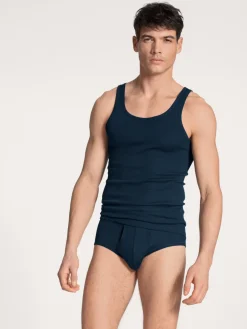 Tank-Top, 2er-Pack