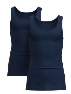 Tank-Top, 2er-Pack