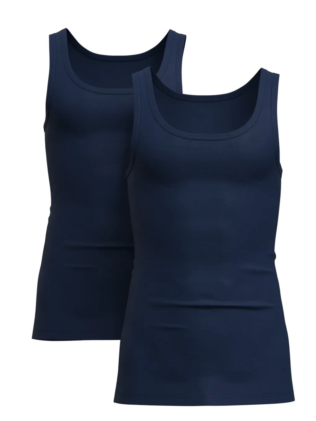 Tank-Top, 2er-Pack