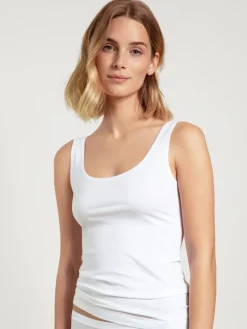 Tank-Top, 2er-Pack