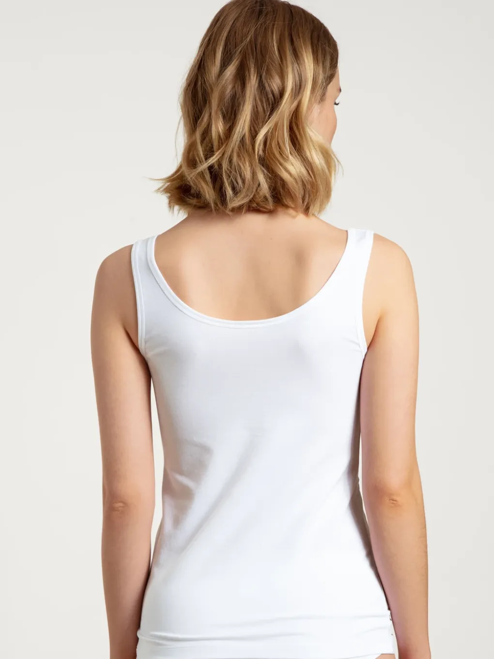 Tank-Top, 2er-Pack