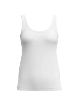 Tank-Top, 2er-Pack