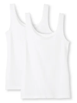 Tank-Top, 2er-Pack