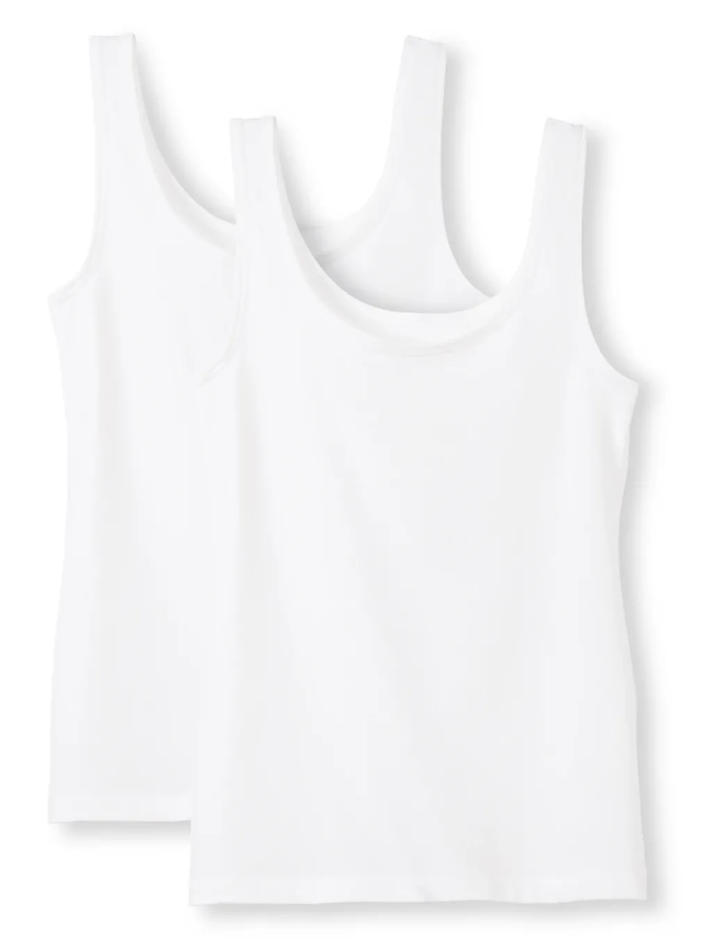 Tank-Top, 2er-Pack