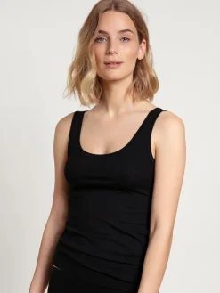 Tank-Top, 2er-Pack