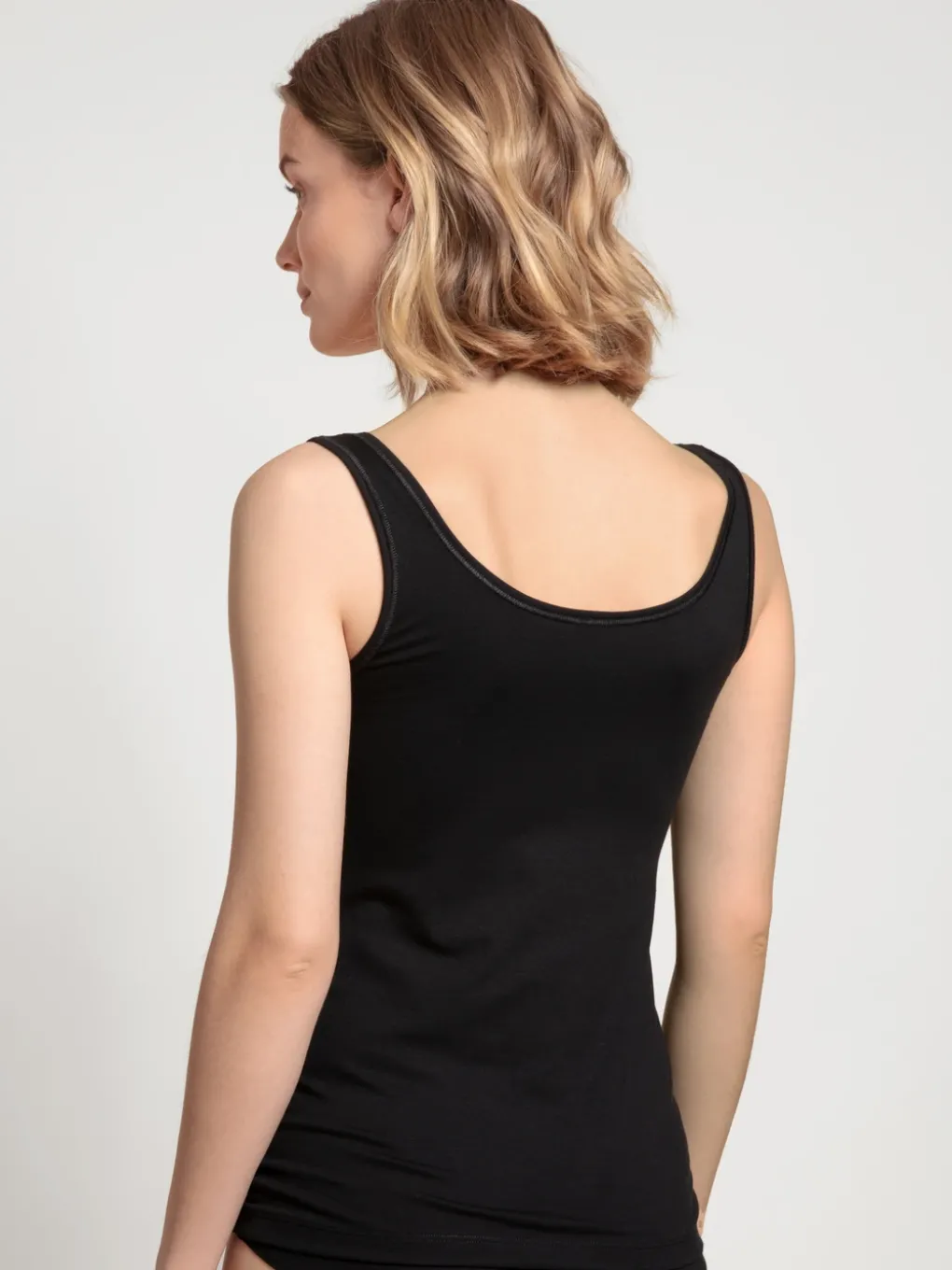 Tank-Top, 2er-Pack