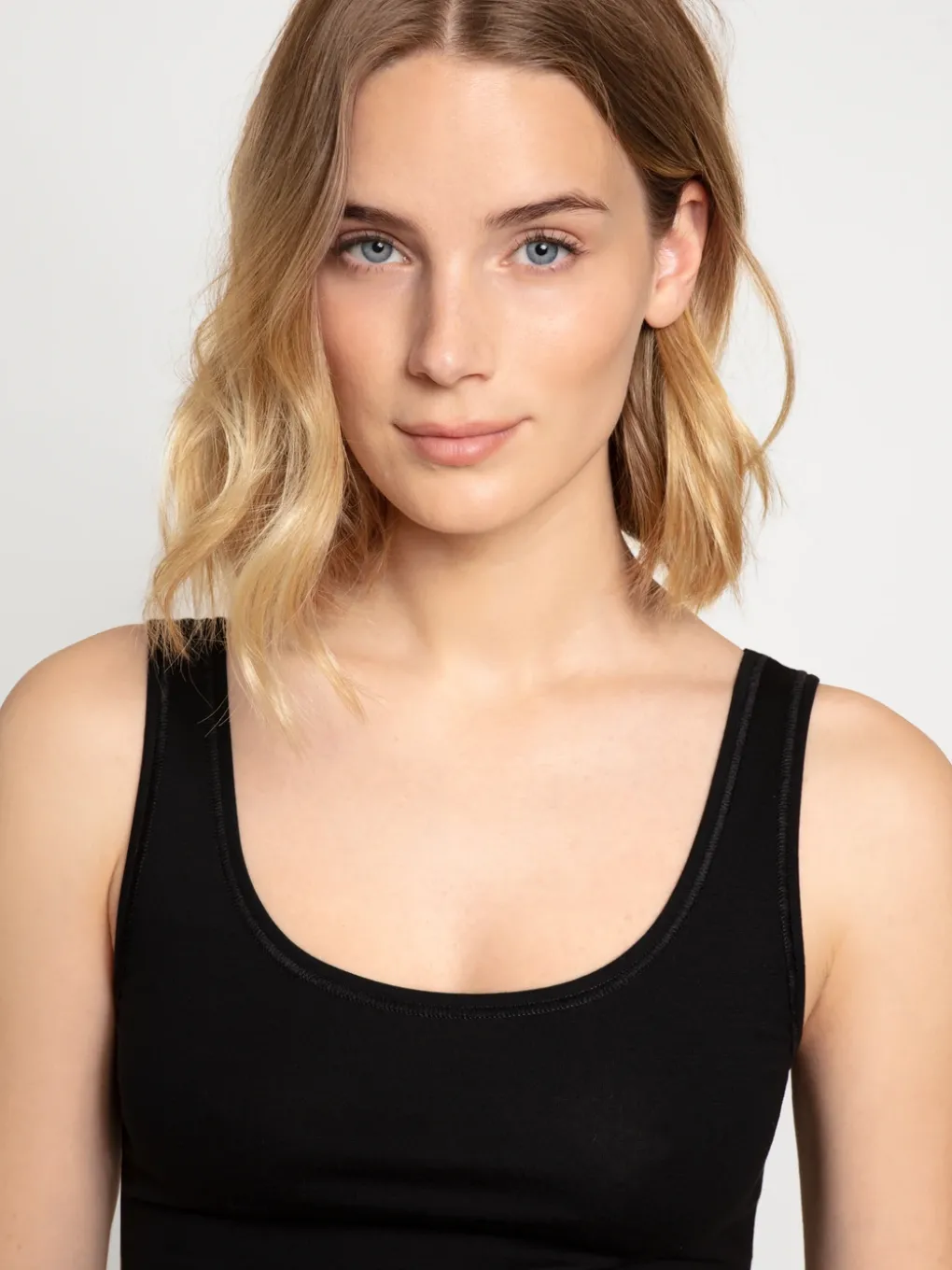 Tank-Top, 2er-Pack