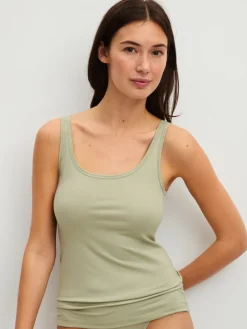 Tank-Top, 2er-Pack