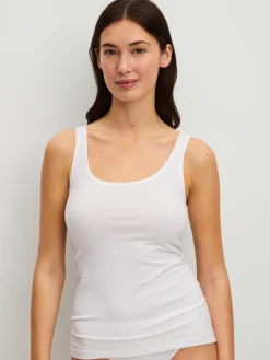 Tank-Top, 2er-Pack