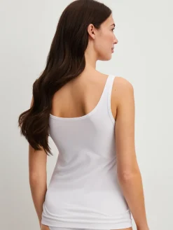 Tank-Top, 2er-Pack