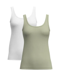 Tank-Top, 2er-Pack