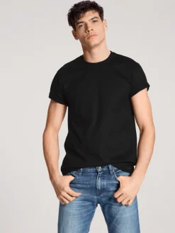 T-Shirt, 2er-Pack