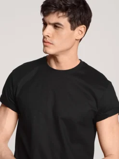 T-Shirt, 2er-Pack