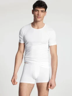T-Shirt, 2er-Pack