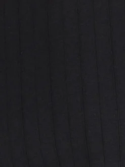 T-Shirt, Rundhals