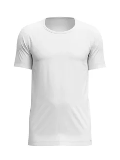 T-Shirt, Rundhals