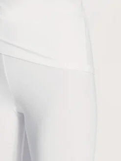 T-Shirt, Rundhals