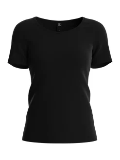 T-Shirt, Rundhals