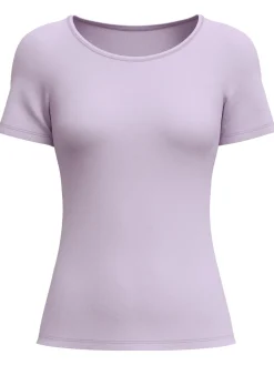 T-Shirt, Rundhals