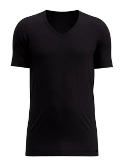 T-Shirt, V-Neck