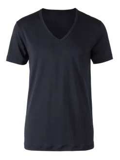 T-Shirt, V-Neck