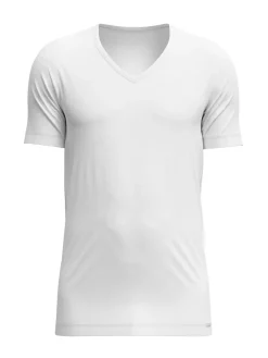T-Shirt, V-Neck