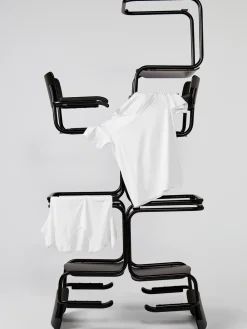 V-Shirt, 2-Pack